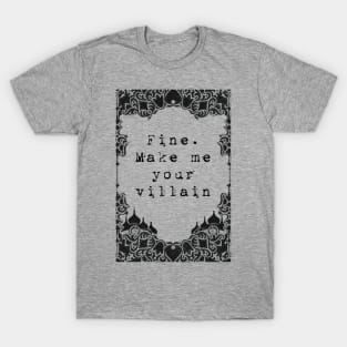 The Darkling T-Shirt